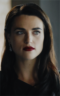 Katie McGrath XEK7O514_o