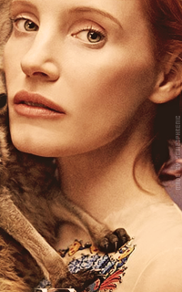 Jessica Chastain - Page 3 YmLqHadl_o