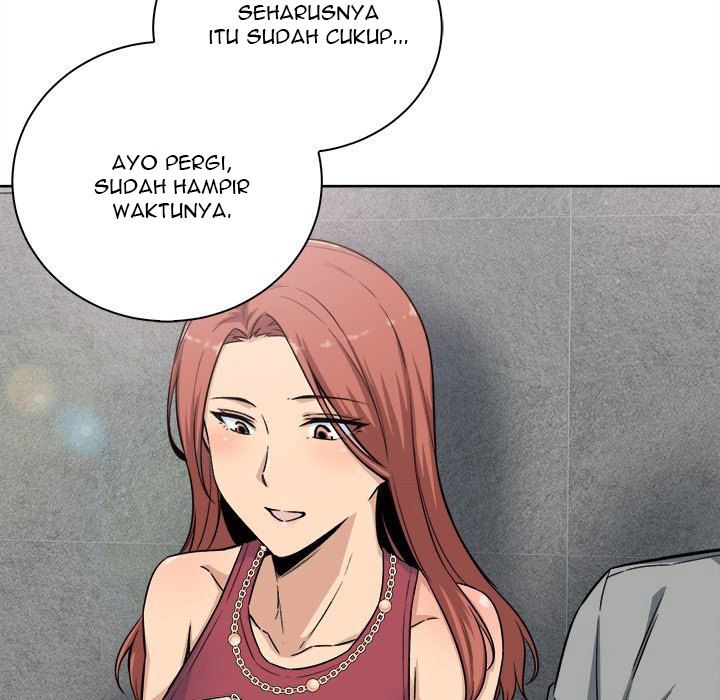 Komik The Ark Is Me Chapter 62 page 122