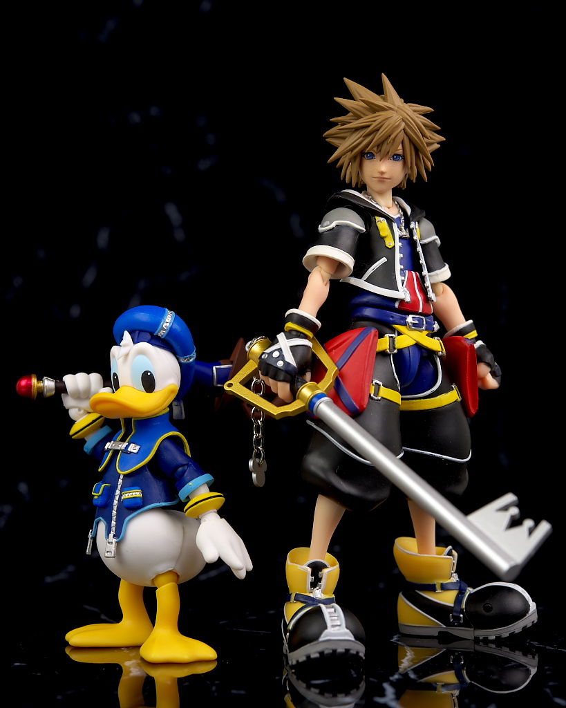 "Kingdom Heart" - Figurines - Page 9 MrJFaaVi_o