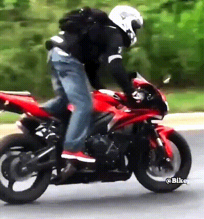 MOTORCYCLES-HIS-HERS and ENDOS XZawJPia_o