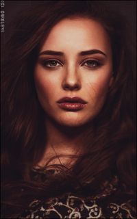 Katherine Langford MryYCHMr_o