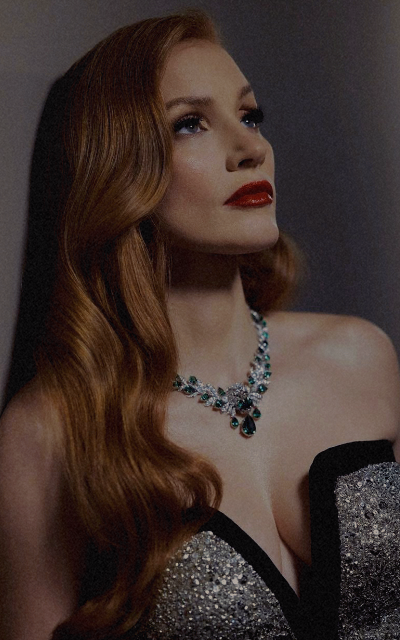 Jessica Chastain - Page 2 K3DAx22E_o