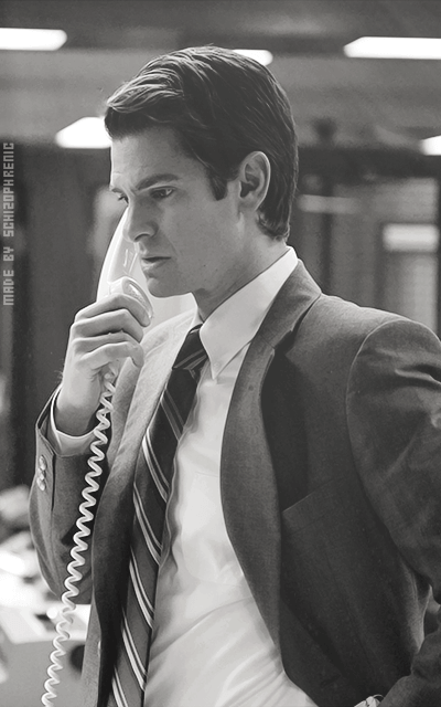 Andrew Garfield - Page 2 D5ARRhqY_o