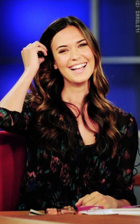 Odette Annable  PWvZQHod_o