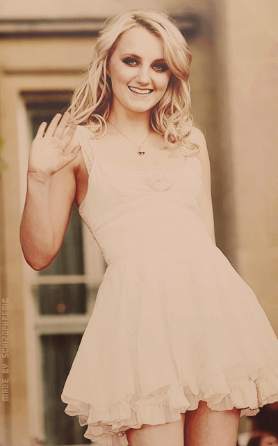 Evanna Lynch V53oHH3J_o