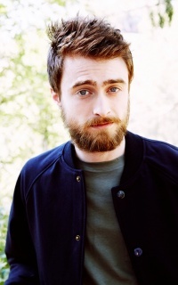 Daniel Radcliffe VvQgM2Ll_o