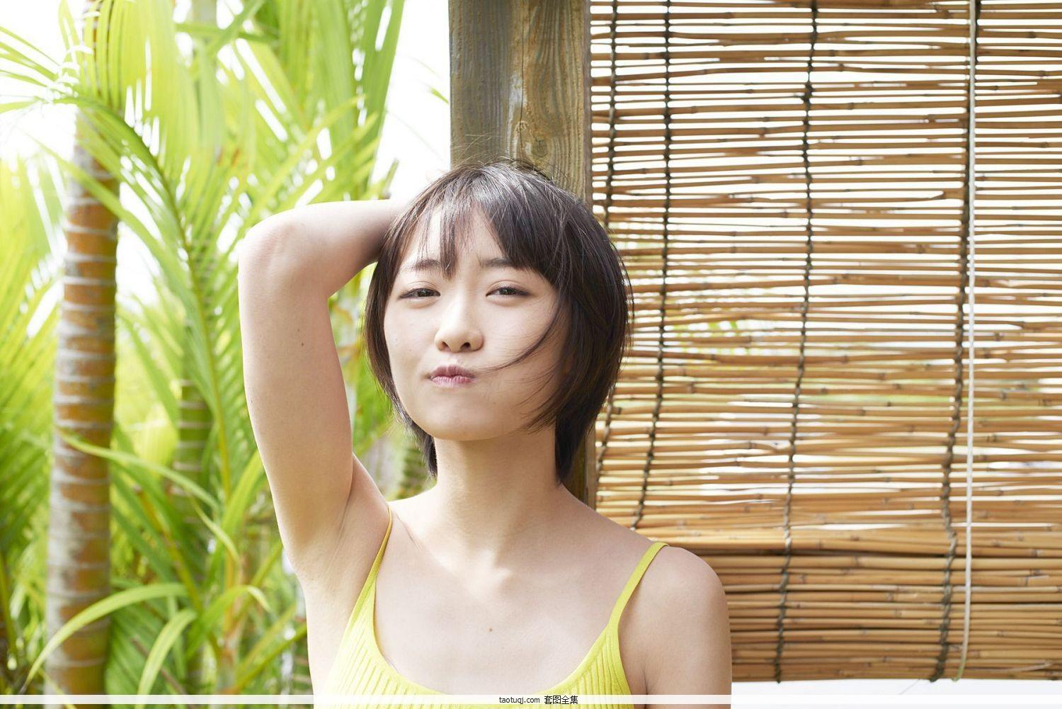 [H!P Digital Books写真] Vol.145 工藤遥 Haruka Kudo(2)