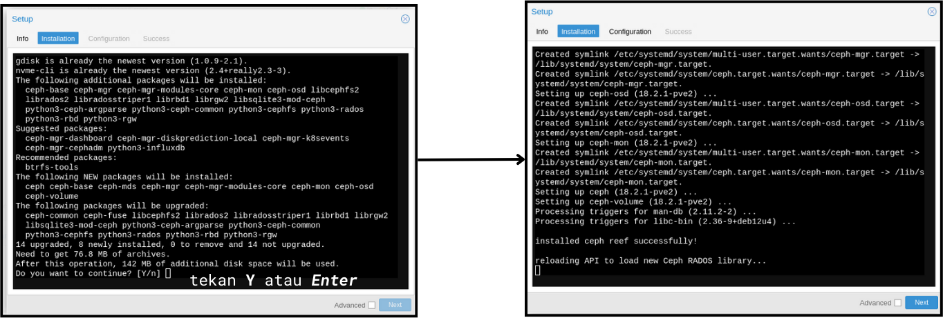 image host