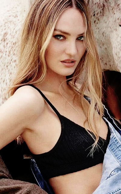 modelka - Candice Swanepoel  LgUBCg7d_o