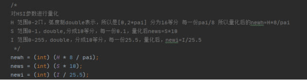 [外链图片转存失败,源站可能有防盗链机制,建议将图片保存下来直接上传(img-xgHtvzCB-1638684024986)(file:///C:\Users\User\AppData\Local\Temp\ksohtml\wps38F0.tmp.jpg)]