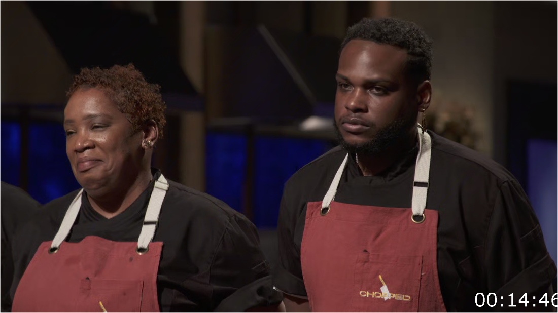 Chopped [S56E12] [1080p] (x265) 5z2r443u_o