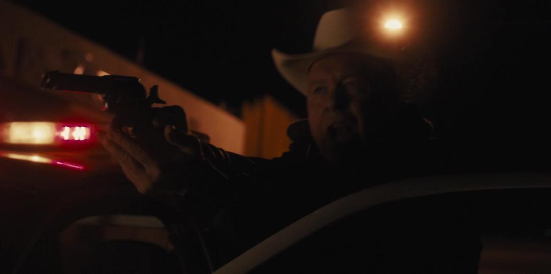 All Roads to Pearla 2020 1080p WEB-DL DD5 1 H 264-EVO All Roads to Pearla 2020 1080p WEB-DL DD5 1 H 264-EVO