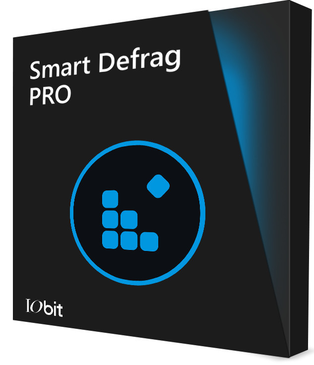 IObit Smart Defrag Pro 8.5.0.281 RePack (& Portable) by TryRooM TzX3FJ7y_o