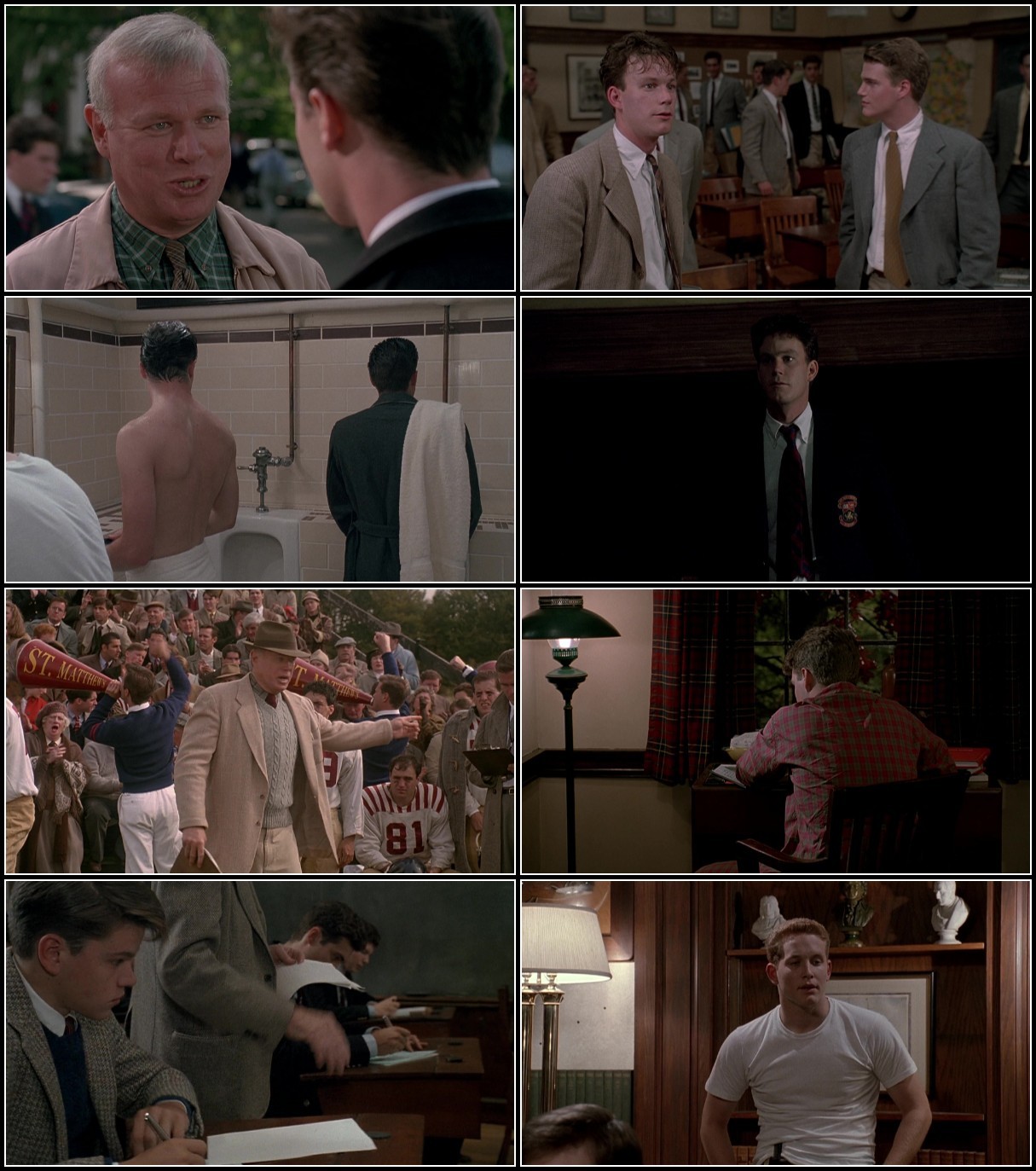 School Ties (1992) 1080p PMTP WEB-DL DDP 5 1 H 264-PiRaTeS A3d7Lggs_o