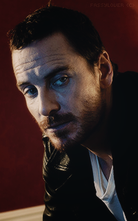 Michael Fassbender 8o3KvRgN_o