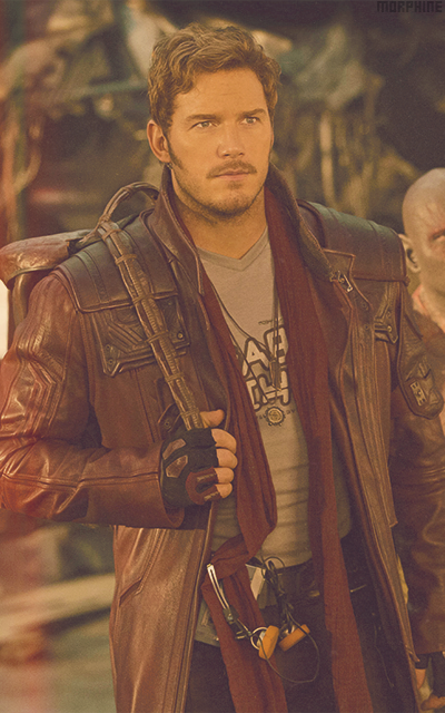 Chris Pratt - Page 2 1qrmLazH_o