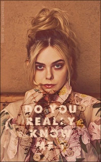 Elle Fanning GN1uoKYV_o