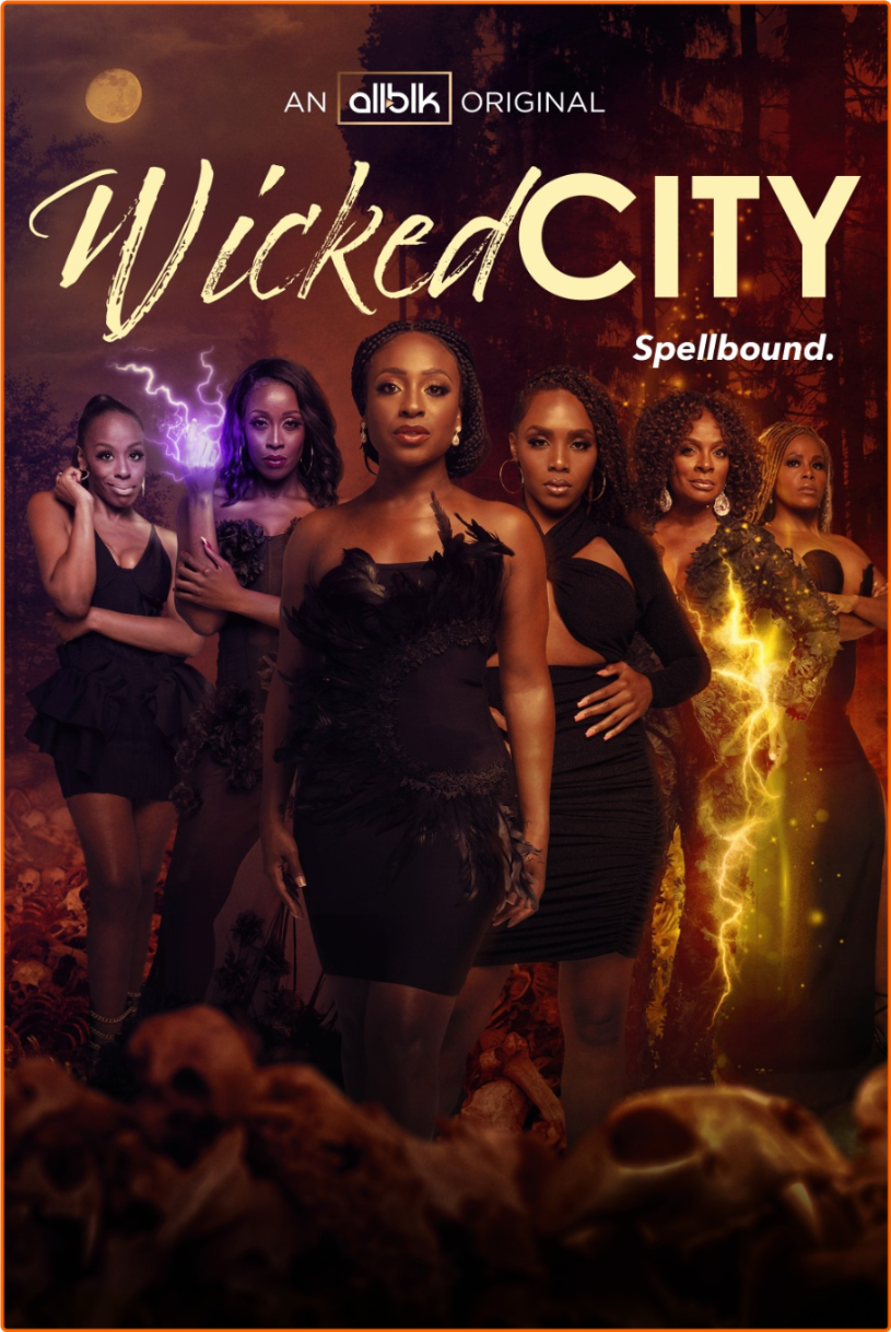 Wicked City (2022) S03E02 [1080p/720p] (H264/x265) [6 CH] S2mQRlce_o