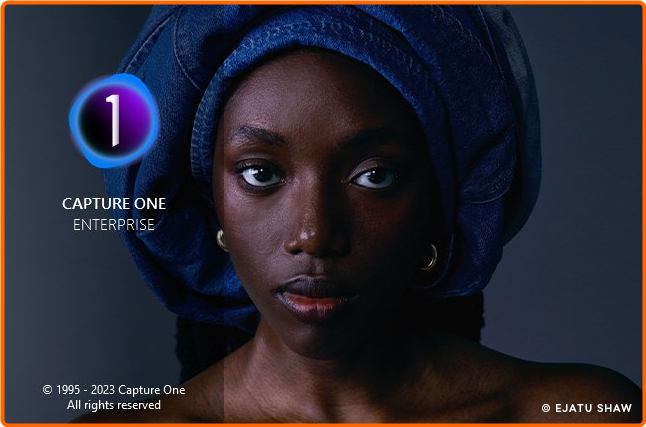 Capture One 23 Pro - Enterprise 16.4.6.2414 RePack by Pooshock JJmhLrXe_o