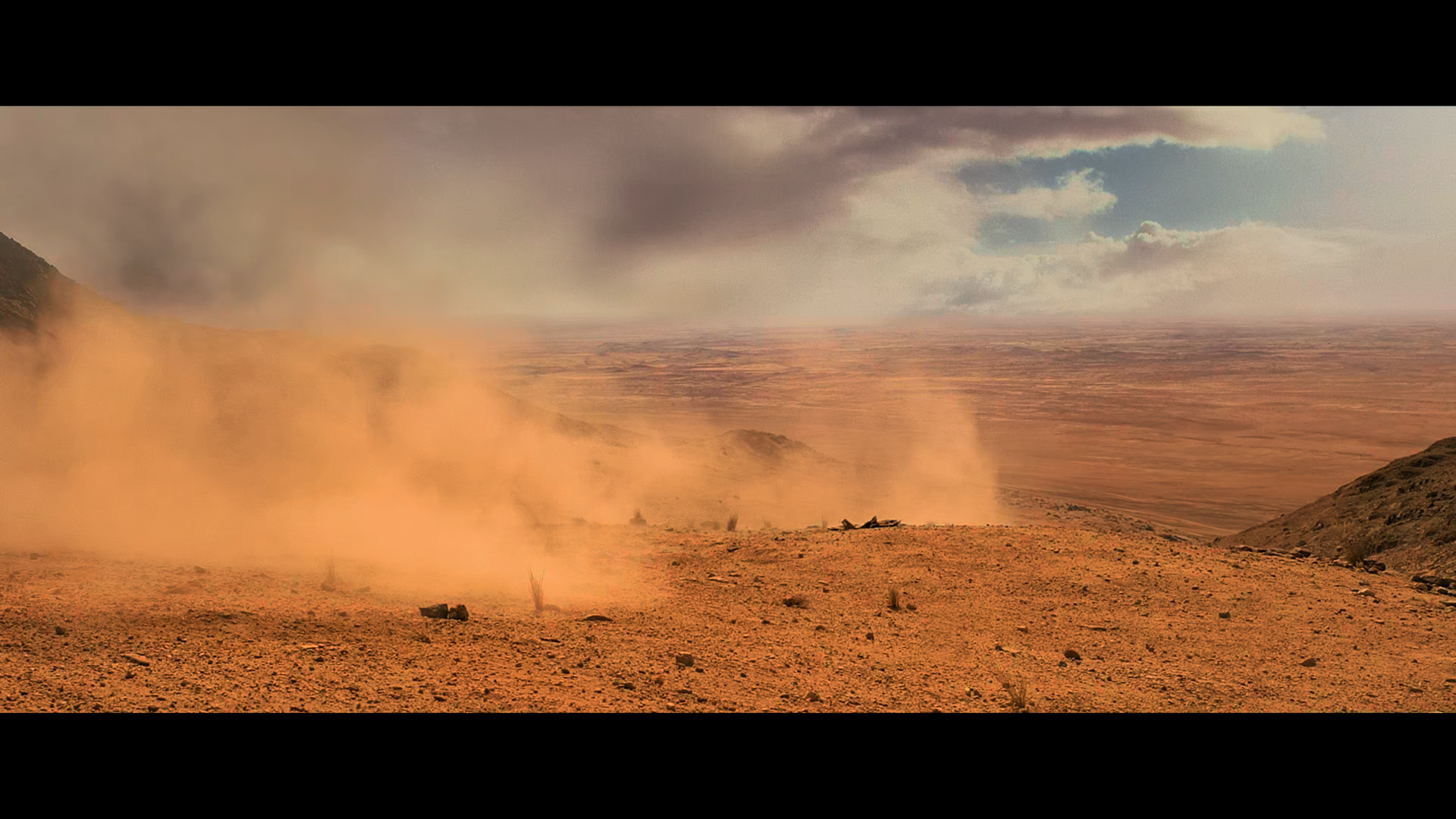 mad max fury road 4k hdr not compatible