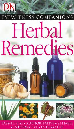 Herbal Remedies