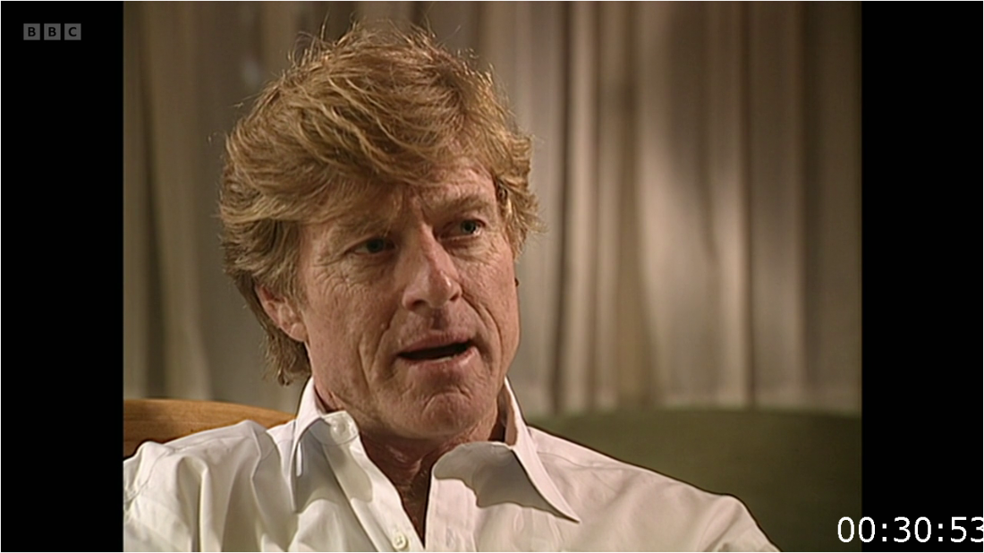 BBC Talking Pictures Robert Redford [720p] (x264) Gu3pKVBE_o