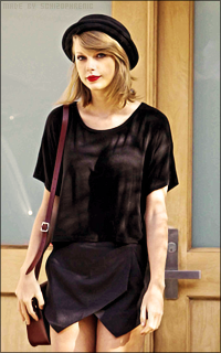 Taylor Swift FrmxHDoK_o