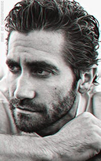 Jake Gyllenhaal - Page 2 5IcvF3me_o