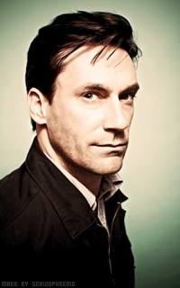 Jon Hamm BHSwUqmn_o