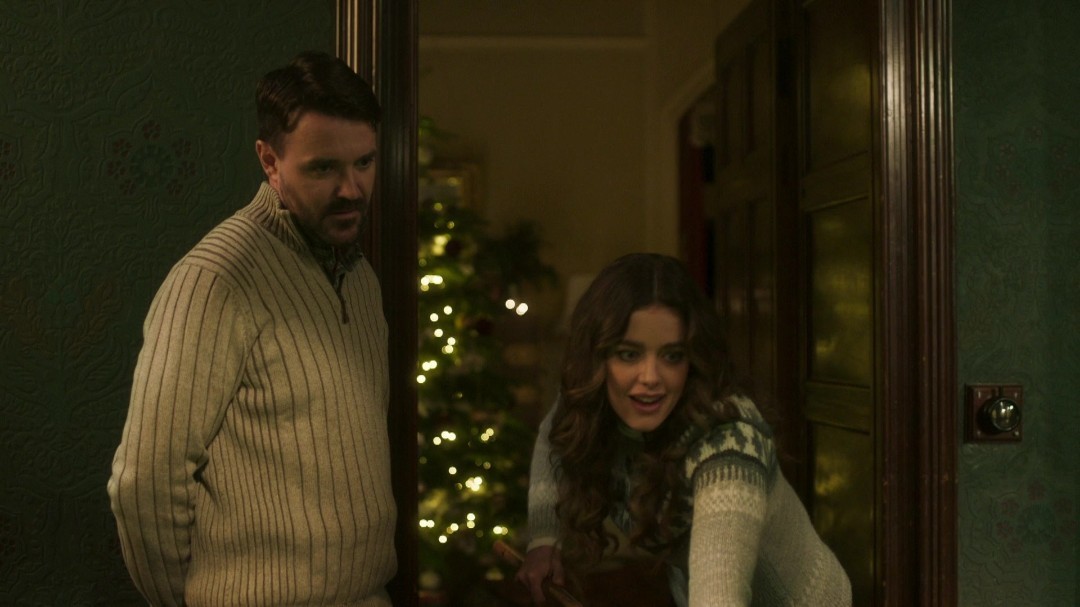 Saving Christmas Spirit 2022 1080p WEB h264-KOGi Saving Christmas Spirit 2022 1080p WEB h264-KOGi