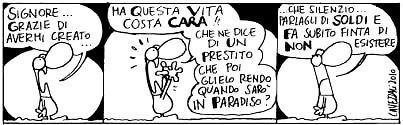 Fumetti online - Pagina 6 BSAPK6DI_o