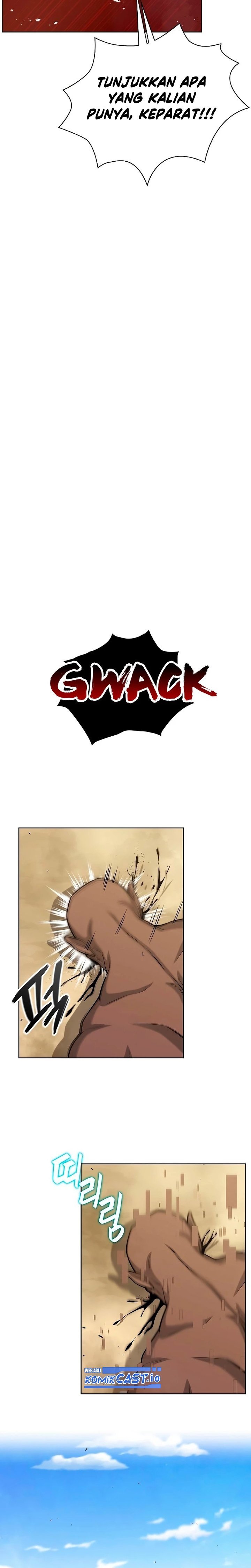 image host