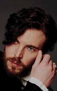 Tom Hughes QBhqF8gQ_o