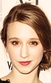 Taissa Farmiga VxcAsKzh_o