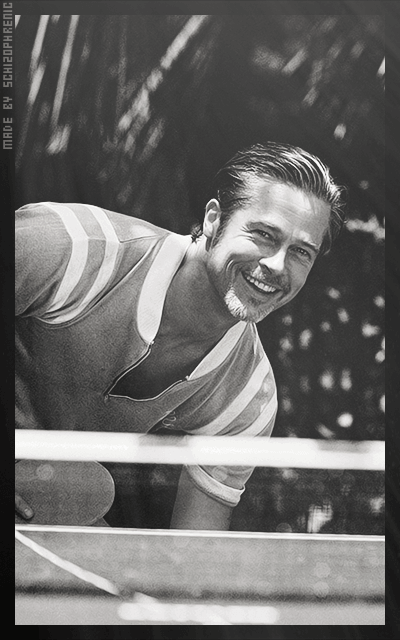 Brad Pitt - Page 2 O5IfyEx7_o