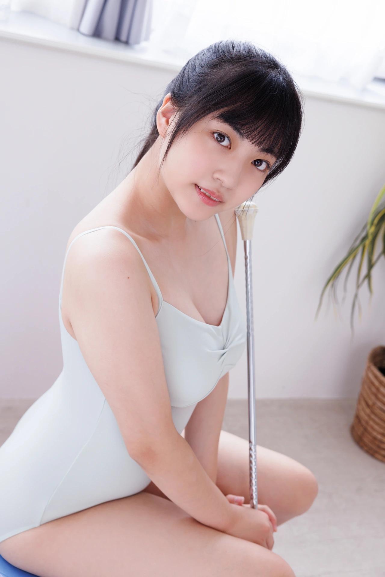 Maaya Obana 小花真彩, Minisuka.tv [4k_l_maaya_25](33)