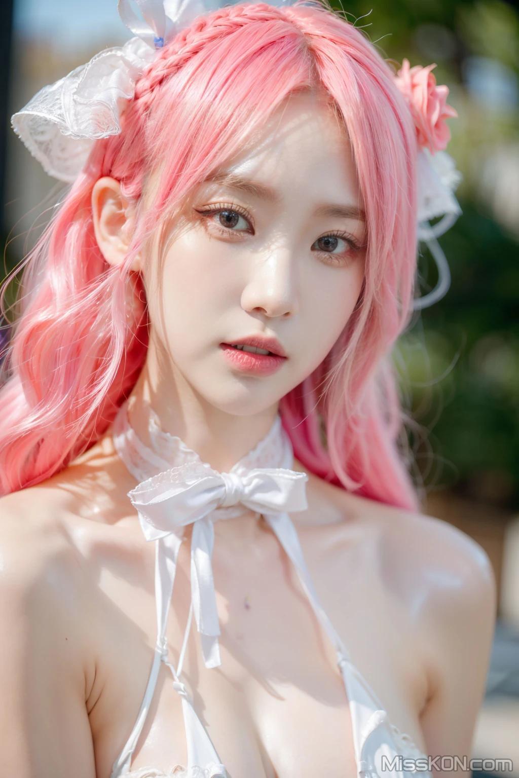 [AI Generated] 拟实画风 Vol.041 (260 photos)(181)
