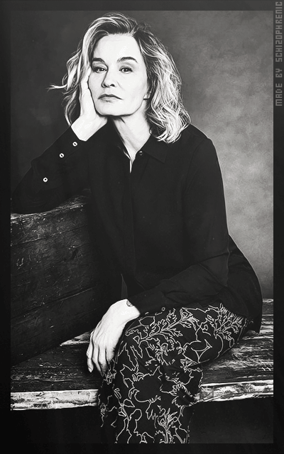 Jessica Lange PRPJXyWN_o