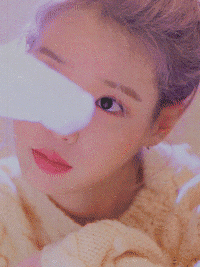Voir un profil - Naeun Shin R4qbCnWI_o