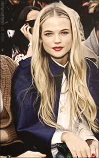 Gabriella Wilde ISma0pFz_o