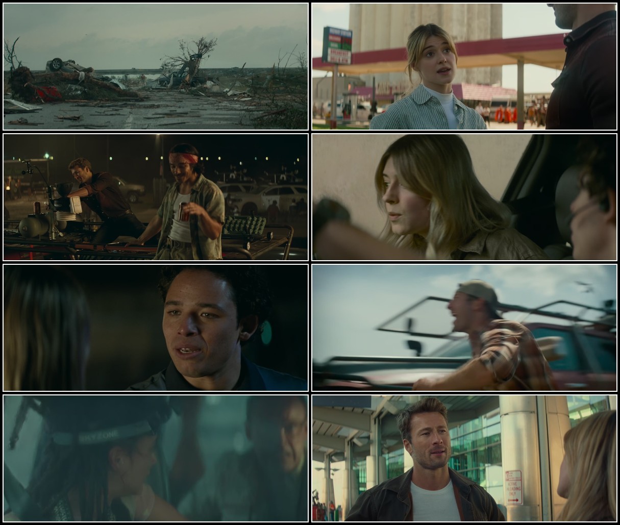 Twisters (2024) 1080p WEBRip AV1-DiN IESBOiUb_o