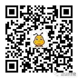 1516e3ab78b957eba11e54b44d9d18a4.png
