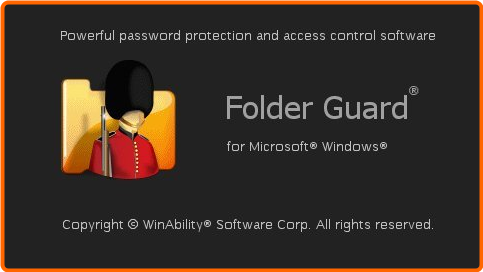 Folder Guard 24.10 Multilingual QfG7m0Gf_o