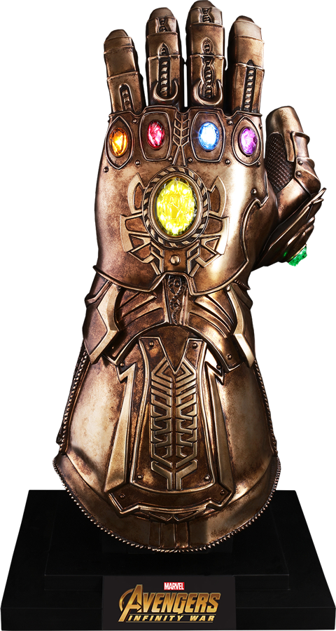 Avengers - Infinity Wars 1/6 (Hot Toys) U0PrPQd0_o