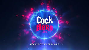 [PMV] Cock Hero Awesome-X Remix [2022 г., PMV]
