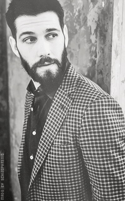 Casey Deidrick 3UOHDhSZ_o