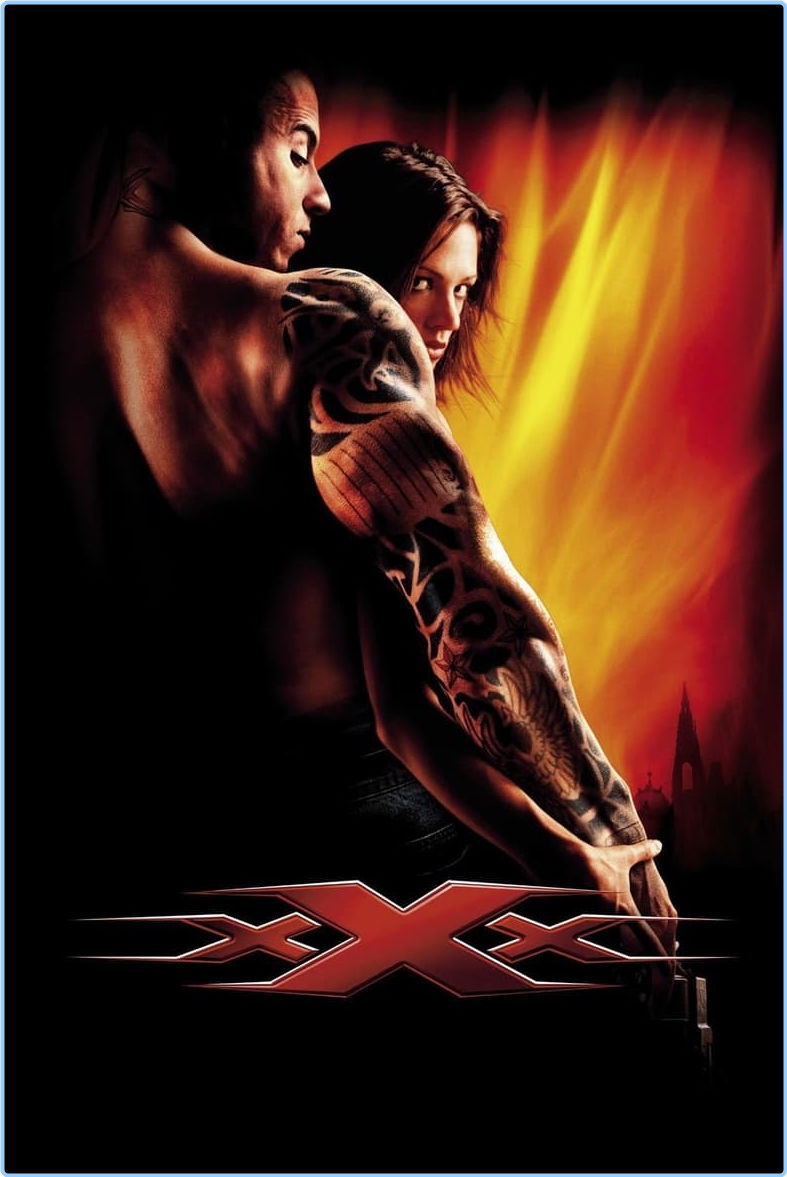 XXx (2002) 15TH ANNIVERSARY EDITION REPACK [1080p] BluRay (x264) [6 CH] AHUZFuiQ_o