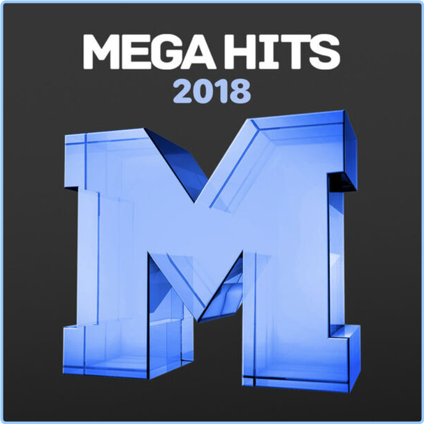 Various Artists - Mega Hits (2018-2024) [320 Kbps] PTzpa0Cx_o