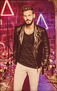 M. Pokora E0dcrD78_o